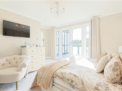 Picture 22